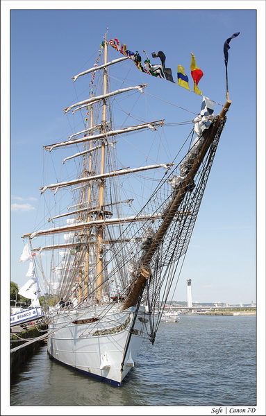 2013 - 06 - Armada Rouen 198